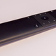 Image for article titled Vizio is Now Bundling Tablets With Its TVs